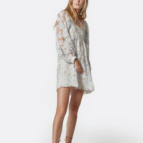 Joie Dresses & Skirts - NWT Joie Jade Mini Dress